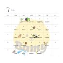 바미애견유치원 이미지