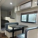 명당산단내 공원 | 상의 자동차 야영장 : 주왕산 국립공원 카라반 캠핑, 명당 자리 추천