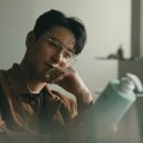 주식회사 닥터이오 이미지