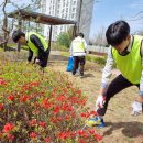 (주)사회복지동행 네이버블로그