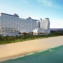 세인트비치호텔 이미지