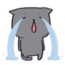 호텔 소설(小雪) 이미지