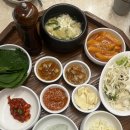 생생고깃집 | 사당맛집 생생집 한식 고깃집 오리구이 내돈내산 후기