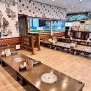 포동리한우 이미지