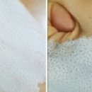 (주)버블디 이미지