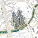 종암초교 이미지