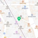 서울예안치과의원 이미지