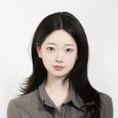 주노스튜디오 | 청주 사진관 추천 스튜디오주노｜청주 증명사진·청주 프로필사진 자연스럽게 잘 찍는 곳