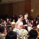 이상수 연합뉴스