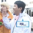 [베트남 다낭] 커플 자유여행(1)-출국부터 캔버스호텔, 베니투(BENI 2)내돈내산 솔직 후기