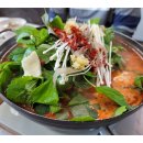 단양쏘가리