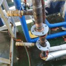 뉴스타모텔 이미지