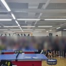 윤한미탁구클럽