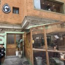 노이 | 성수동 쌀국수 노이 후기