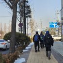 고강선사유적공원 이미지