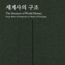 정주수퍼 이미지
