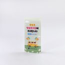 죽성초등학교병설유치원 이미지