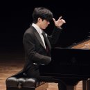 D.K통신 이미지