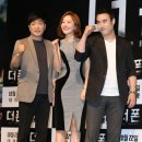 더포토 이미지