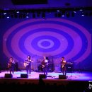 새천년여관 이미지