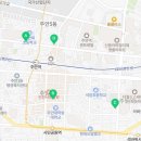 청원장여관 이미지