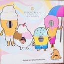 우리당구클럽 | 🌴 코타키나발루 가족 여행 숙소 추천, 샹그릴라 탄중아루 리조트 내 부대시설 이용 솔직 후기