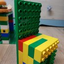 콩순이의 식탁 이미지