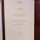 유월커피 - 용산구 녹사평대로40길 42 | 유월커피