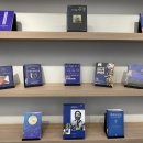 동두천시립도서관 이미지