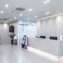 한양치과의원 네이버블로그