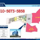 (주)정도산업 이미지