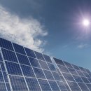 하나태양광 이미지