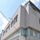 서초탑부동산중개 이미지