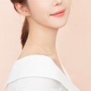 제이153