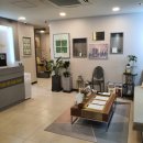 경희로운한의원 | 군산피부샵_군산 피부관리는 경희로운 아크네앤필/ 군산여드름/ 내돈내산후기