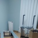 광주세종 이미지