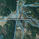 양곡보건진료소 이미지