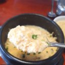 통일동산두부마을 이미지