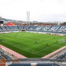 제주월드컵경기장내 이미지