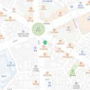 이삭토스트신영주점 이미지