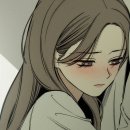 [네이버-웹툰] 시든 꽃에 눈물을 (최대한 스포없) 후기