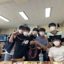 구례고등학교 이미지