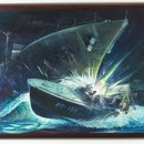 하나미의원 이미지