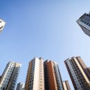 미디어플러스 이미지