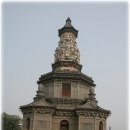 사화로 이미지