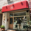 굿모닝찬방 이미지