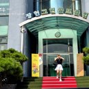 장현그린골프클럽(인도어)