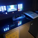 쎄븐노래방 이미지