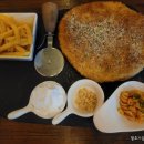 관평1로(유성-45) 이미지