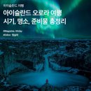 오로라테크 이미지
